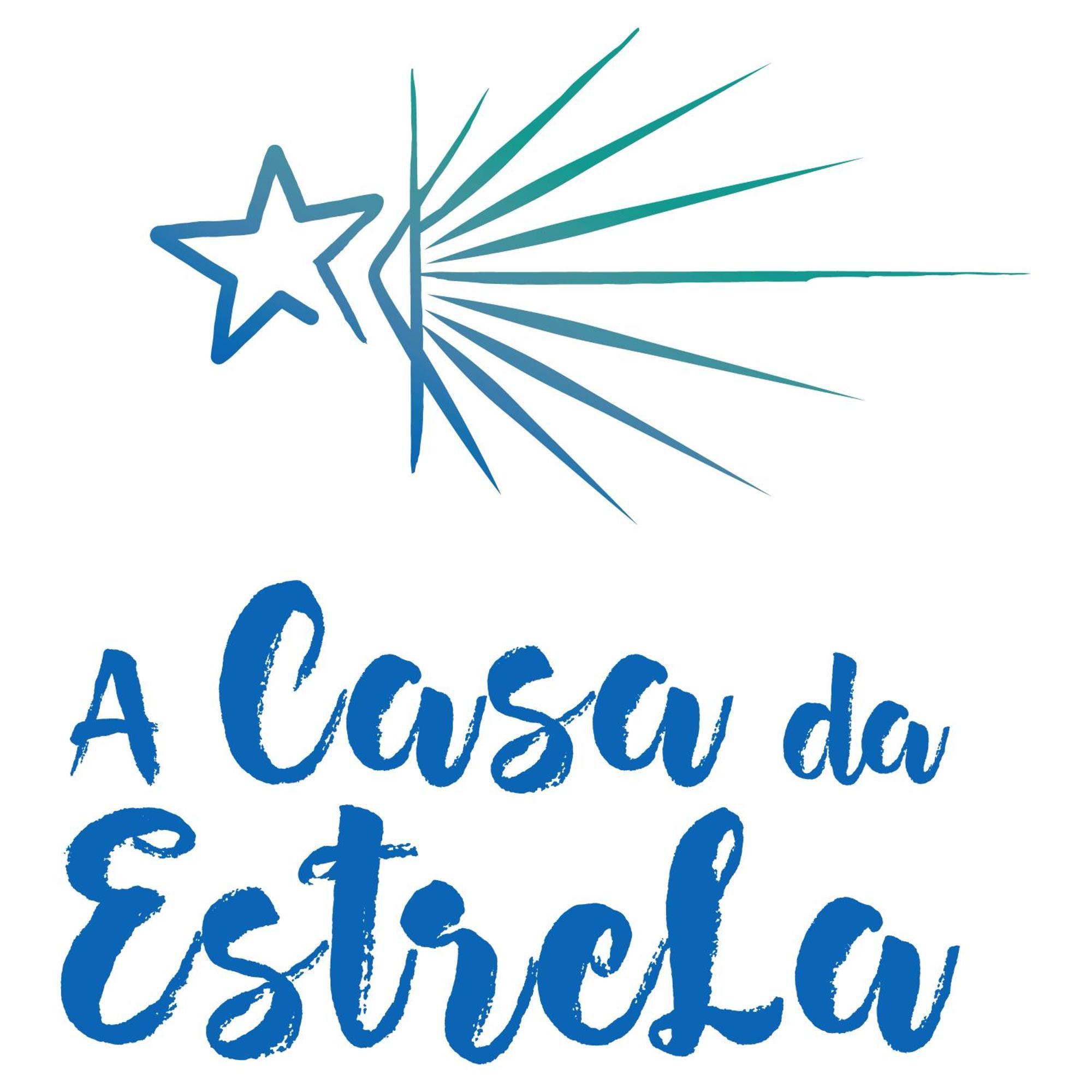 A Casa Da Estrela - Albergue De Peregrinos Fajozes Екстериор снимка
